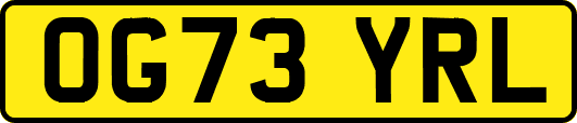 OG73YRL