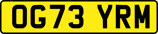 OG73YRM