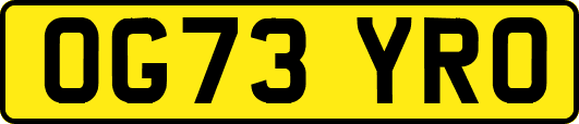 OG73YRO