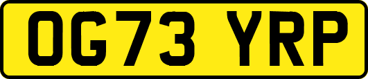 OG73YRP