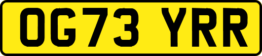 OG73YRR