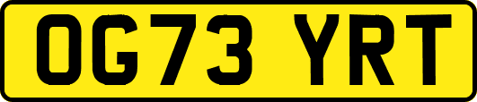 OG73YRT