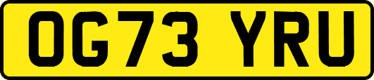 OG73YRU