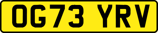 OG73YRV