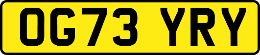 OG73YRY