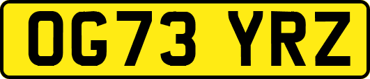 OG73YRZ