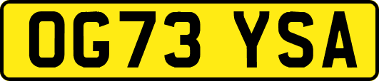 OG73YSA