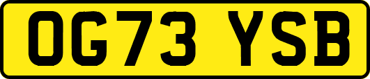OG73YSB