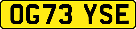 OG73YSE