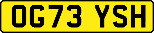 OG73YSH
