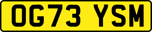 OG73YSM