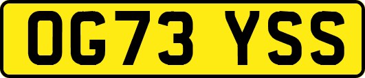 OG73YSS