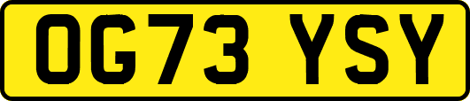 OG73YSY