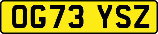 OG73YSZ