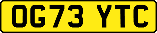 OG73YTC