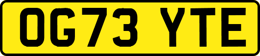 OG73YTE