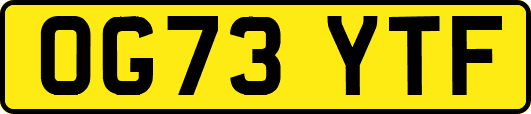 OG73YTF
