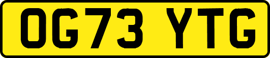 OG73YTG
