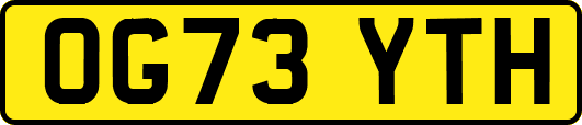 OG73YTH