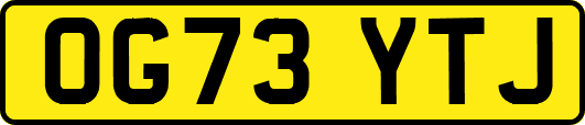 OG73YTJ