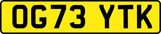 OG73YTK
