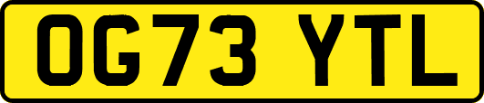 OG73YTL