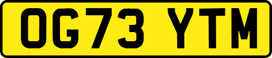 OG73YTM