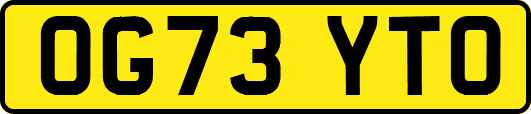 OG73YTO
