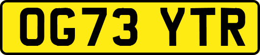 OG73YTR