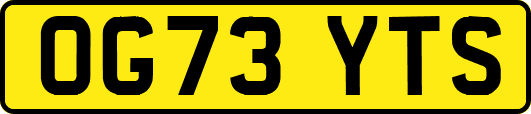 OG73YTS