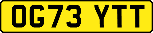 OG73YTT
