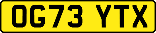 OG73YTX