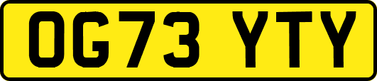 OG73YTY