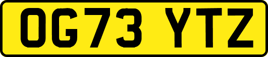 OG73YTZ