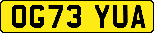 OG73YUA