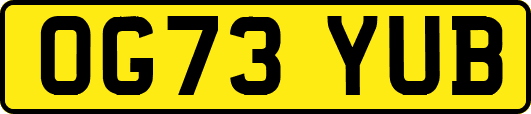OG73YUB
