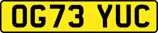 OG73YUC