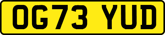 OG73YUD