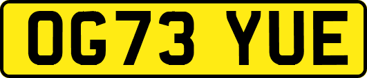 OG73YUE
