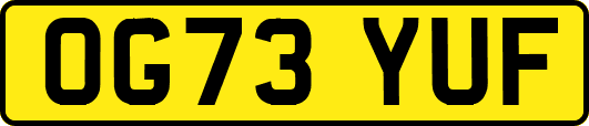OG73YUF