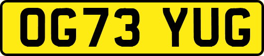 OG73YUG