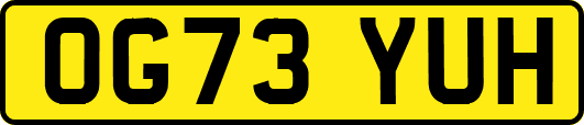 OG73YUH