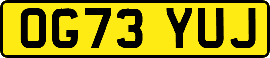 OG73YUJ