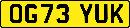 OG73YUK