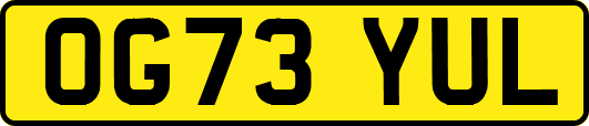 OG73YUL