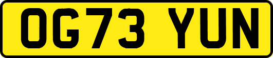 OG73YUN