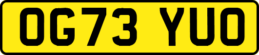 OG73YUO