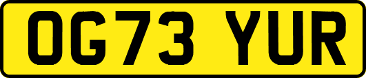 OG73YUR