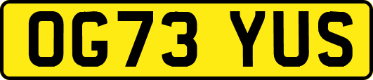 OG73YUS