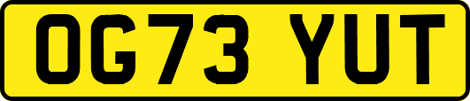 OG73YUT